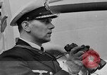 Standbild Zweiten Weltkrieg Polen, 1939, aus Sekunde 19 historischem Filmmaterial Videoclip 65675051602