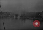 Standbild Zweiten Weltkrieg Polen, 1939, aus Sekunde 21 historischem Filmmaterial Videoclip 65675051602
