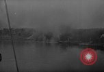 Standbild Zweiten Weltkrieg Polen, 1939, aus Sekunde 22 historischem Filmmaterial Videoclip 65675051602