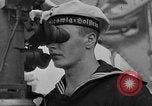 Standbild Zweiten Weltkrieg Polen, 1939, aus Sekunde 23 historischem Filmmaterial Videoclip 65675051602