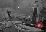 Standbild Zweiten Weltkrieg Polen, 1939, aus Sekunde 24 historischem Filmmaterial Videoclip 65675051602