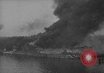 Standbild Zweiten Weltkrieg Polen, 1939, aus Sekunde 25 historischem Filmmaterial Videoclip 65675051602