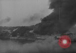 Standbild Zweiten Weltkrieg Polen, 1939, aus Sekunde 26 historischem Filmmaterial Videoclip 65675051602