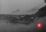 Standbild Zweiten Weltkrieg Polen, 1939, aus Sekunde 27 historischem Filmmaterial Videoclip 65675051602