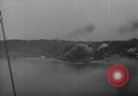 Standbild Zweiten Weltkrieg Polen, 1939, aus Sekunde 28 historischem Filmmaterial Videoclip 65675051602