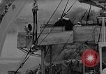 Standbild Zweiten Weltkrieg Polen, 1939, aus Sekunde 29 historischem Filmmaterial Videoclip 65675051602