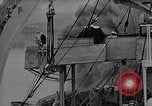 Standbild Zweiten Weltkrieg Polen, 1939, aus Sekunde 30 historischem Filmmaterial Videoclip 65675051602