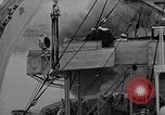 Standbild Zweiten Weltkrieg Polen, 1939, aus Sekunde 31 historischem Filmmaterial Videoclip 65675051602