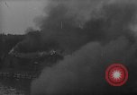 Standbild Zweiten Weltkrieg Polen, 1939, aus Sekunde 32 historischem Filmmaterial Videoclip 65675051602