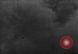 Standbild Zweiten Weltkrieg Polen, 1939, aus Sekunde 34 historischem Filmmaterial Videoclip 65675051602