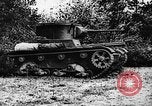 Standbild Zweiten Weltkrieg Polen, 1939, aus Sekunde 39 historischem Filmmaterial Videoclip 65675051602