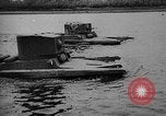 Standbild Zweiten Weltkrieg Polen, 1939, aus Sekunde 41 historischem Filmmaterial Videoclip 65675051602