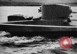 Standbild Zweiten Weltkrieg Polen, 1939, aus Sekunde 44 historischem Filmmaterial Videoclip 65675051602