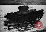 Standbild Zweiten Weltkrieg Polen, 1939, aus Sekunde 46 historischem Filmmaterial Videoclip 65675051602
