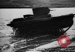 Standbild Zweiten Weltkrieg Polen, 1939, aus Sekunde 47 historischem Filmmaterial Videoclip 65675051602