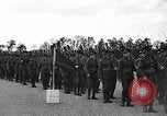 Image of British Prime Minister Neville Chamberlain Europe, 1939, second 7 stock footage video 65675051603