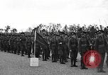 Image of British Prime Minister Neville Chamberlain Europe, 1939, second 8 stock footage video 65675051603