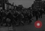 Image of British Prime Minister Neville Chamberlain Europe, 1939, second 11 stock footage video 65675051603