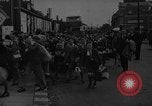 Image of British Prime Minister Neville Chamberlain Europe, 1939, second 12 stock footage video 65675051603