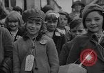 Image of British Prime Minister Neville Chamberlain Europe, 1939, second 13 stock footage video 65675051603