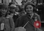 Image of British Prime Minister Neville Chamberlain Europe, 1939, second 14 stock footage video 65675051603