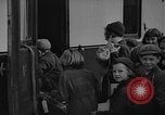 Image of British Prime Minister Neville Chamberlain Europe, 1939, second 17 stock footage video 65675051603