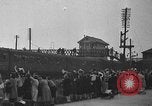 Image of British Prime Minister Neville Chamberlain Europe, 1939, second 21 stock footage video 65675051603