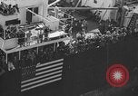 Image of British Prime Minister Neville Chamberlain Europe, 1939, second 22 stock footage video 65675051603
