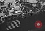 Image of British Prime Minister Neville Chamberlain Europe, 1939, second 23 stock footage video 65675051603