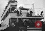 Image of British Prime Minister Neville Chamberlain Europe, 1939, second 27 stock footage video 65675051603