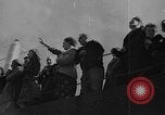 Image of British Prime Minister Neville Chamberlain Europe, 1939, second 28 stock footage video 65675051603