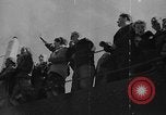Image of British Prime Minister Neville Chamberlain Europe, 1939, second 29 stock footage video 65675051603