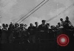 Image of British Prime Minister Neville Chamberlain Europe, 1939, second 31 stock footage video 65675051603