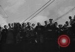 Image of British Prime Minister Neville Chamberlain Europe, 1939, second 32 stock footage video 65675051603
