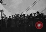 Image of British Prime Minister Neville Chamberlain Europe, 1939, second 33 stock footage video 65675051603