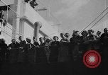 Image of British Prime Minister Neville Chamberlain Europe, 1939, second 35 stock footage video 65675051603