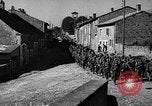 Image of British Prime Minister Neville Chamberlain Europe, 1939, second 38 stock footage video 65675051603