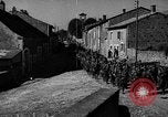 Image of British Prime Minister Neville Chamberlain Europe, 1939, second 39 stock footage video 65675051603