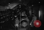 Image of British Prime Minister Neville Chamberlain Europe, 1939, second 40 stock footage video 65675051603