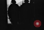 Image of British Prime Minister Neville Chamberlain Europe, 1939, second 42 stock footage video 65675051603