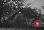 Image of British Prime Minister Neville Chamberlain Europe, 1939, second 48 stock footage video 65675051603