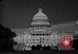 Image of American Neutrality Act United States USA, 1935, second 4 stock footage video 65675051604