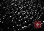 Image of American Neutrality Act United States USA, 1935, second 5 stock footage video 65675051604