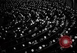 Image of American Neutrality Act United States USA, 1935, second 6 stock footage video 65675051604