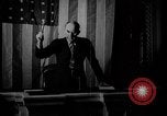 Image of American Neutrality Act United States USA, 1935, second 7 stock footage video 65675051604