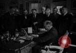 Image of American Neutrality Act United States USA, 1935, second 8 stock footage video 65675051604