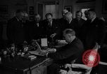 Image of American Neutrality Act United States USA, 1935, second 9 stock footage video 65675051604
