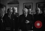 Image of American Neutrality Act United States USA, 1935, second 10 stock footage video 65675051604