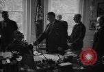 Image of American Neutrality Act United States USA, 1935, second 11 stock footage video 65675051604