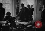 Image of American Neutrality Act United States USA, 1935, second 12 stock footage video 65675051604